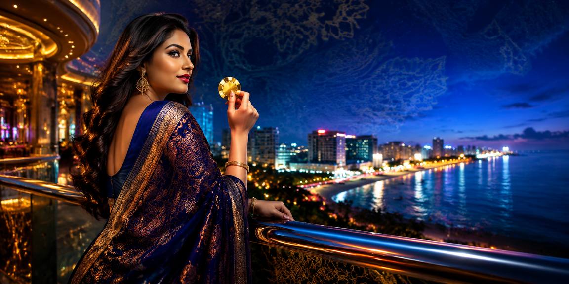tba222 tba222 ক্যাসিনো — লাইভ টেবিল থেকে স্লট, সব এক জায়গায়